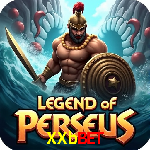 XXbbet - A Melhor Escolha Para Jogadores De Cassino - XXbbet.com