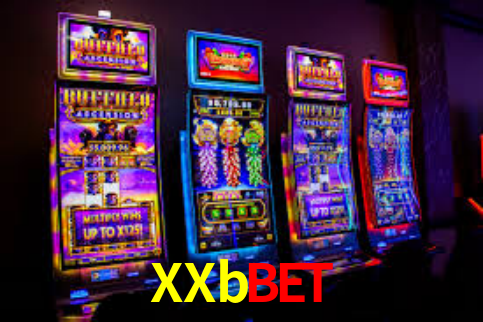 XXbbet,XXbbet.com