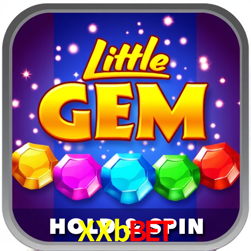 XXbbet: Seu Especialista em Apostas Esportivas Brasileiras