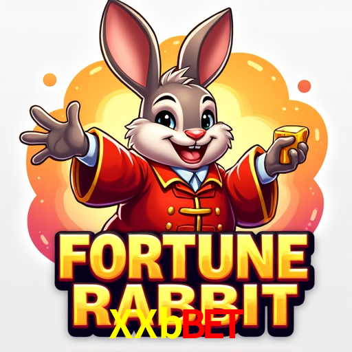 Sinta a adrenalina dos jogos de cassino com XXbbet