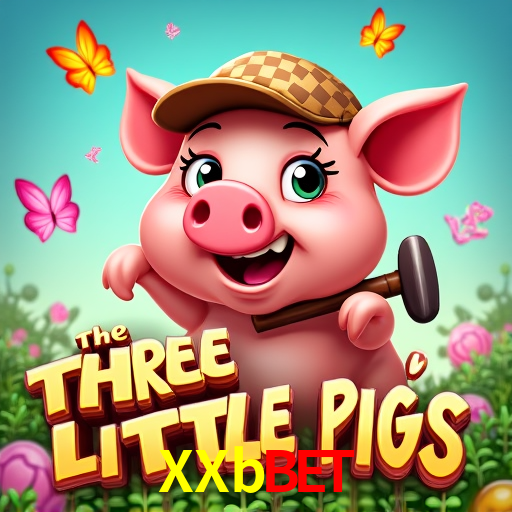 XXbbet: Jogue Crash e Experimente Alta Recompensa Instantânea