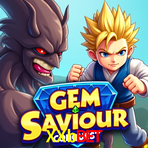 XXbbet: Seu Cassino Premiado com Pagamentos Rápidos