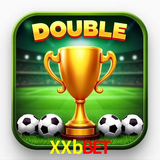 XXbbet