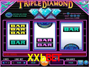 Ofertas Imperdíveis na XXbbet: Promoções e Bônus Que Valem a Pena