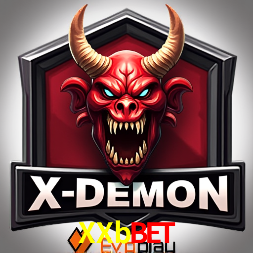 Experimente o Login Seguro Premium no XXbbet