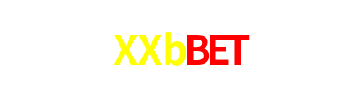 XXbbet