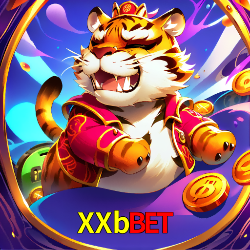 XXbbet